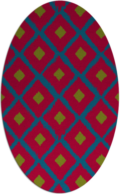 kiki rug - item 900325