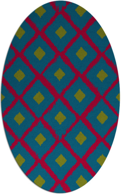 kiki rug - item 900326