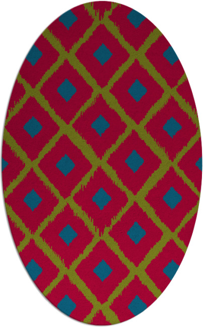 kiki rug - item 900327