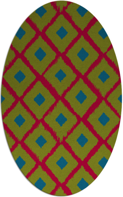 kiki rug - item 900328