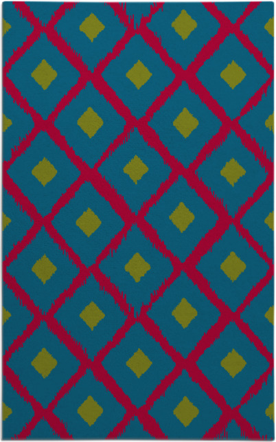 kiki rug - item 900330