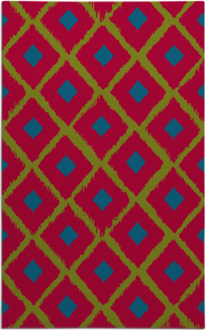 kiki rug - item 900331
