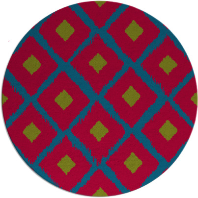 kiki rug - item 900333