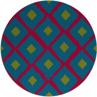 kiki rug - item 900334