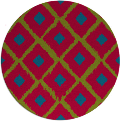 kiki rug - item 900335