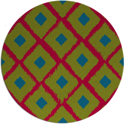 kiki rug - item 900336
