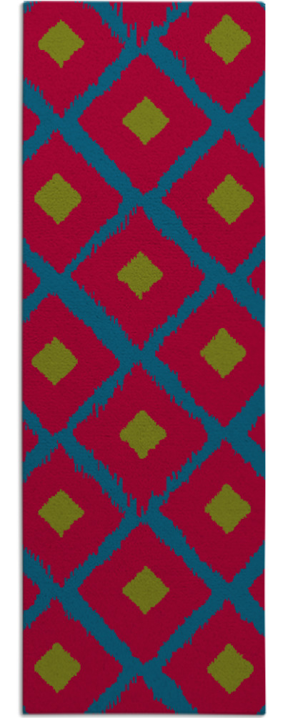 kiki rug - item 900337
