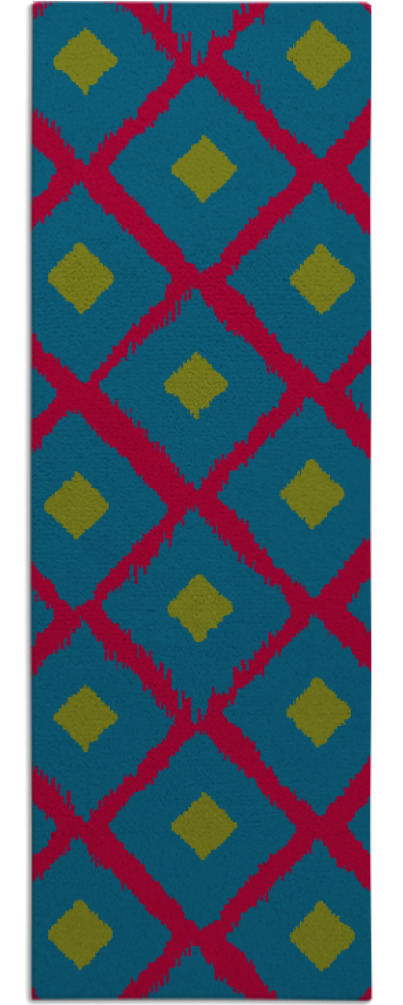 kiki rug - item 900338