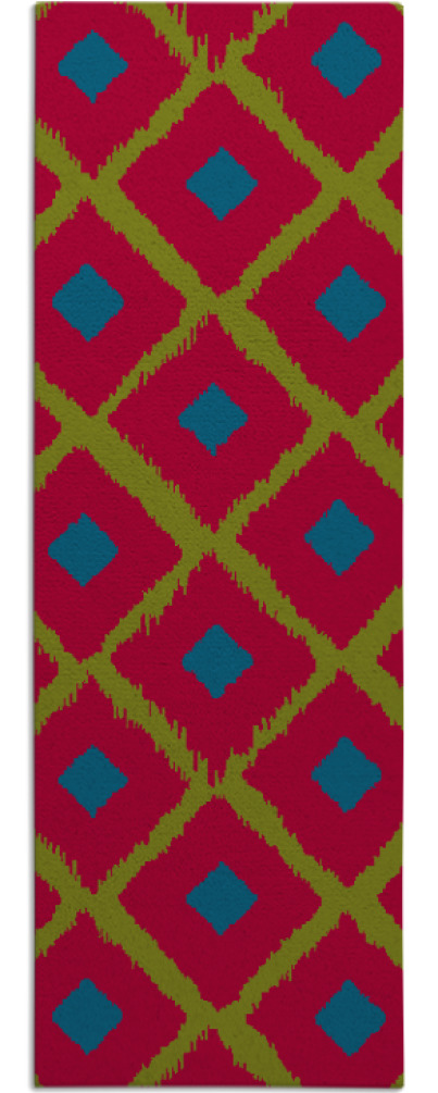 kiki rug - item 900339