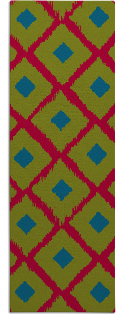 kiki rug - item 900340