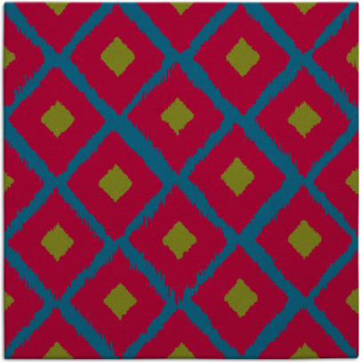 kiki rug - item 900341