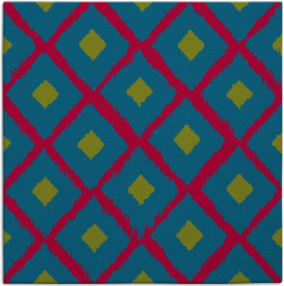 kiki rug - item 900342