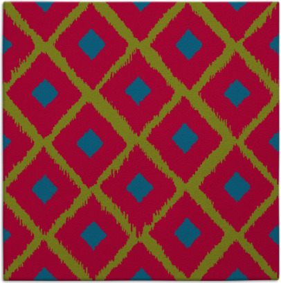 kiki rug - item 900343