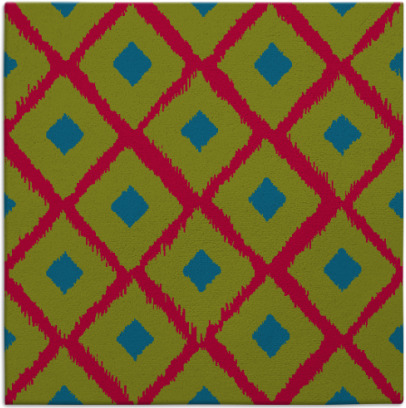 kiki rug - item 900344