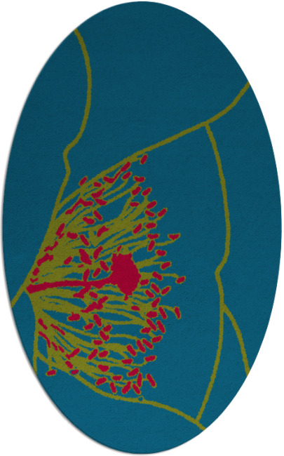 i spy rug - item 900345