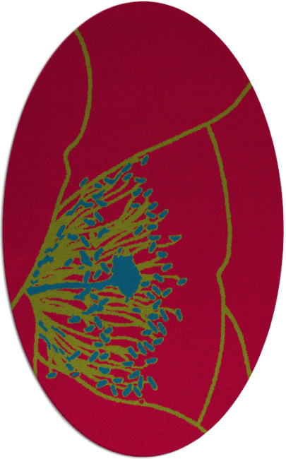 i spy rug - item 900346