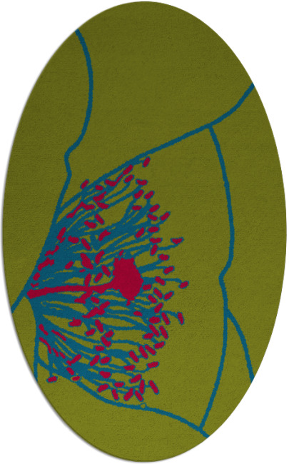 i spy rug - item 900347