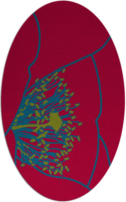 i spy rug - item 900348