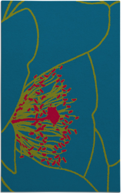 i spy rug - item 900349