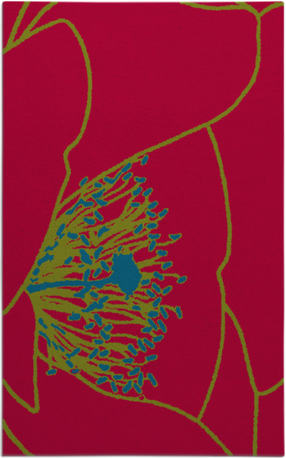 i spy rug - item 900350