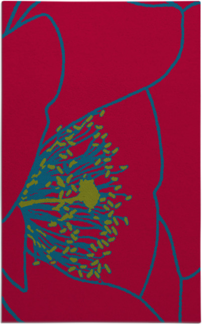 i spy rug - item 900352