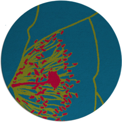 i spy rug - item 900353