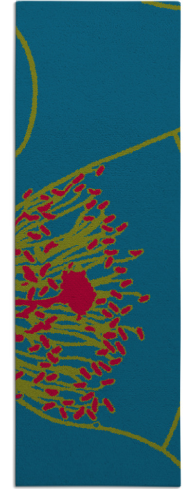 i spy rug - item 900357