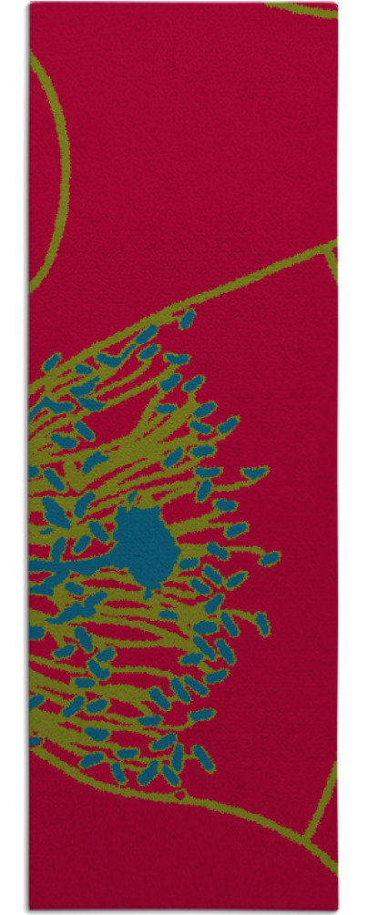 i spy rug - item 900358