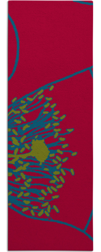 i spy rug - item 900360