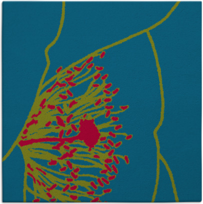 i spy rug - item 900361