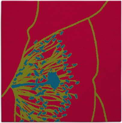 i spy rug - item 900362