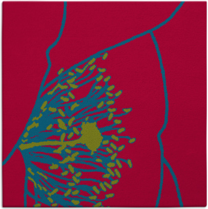 i spy rug - item 900364