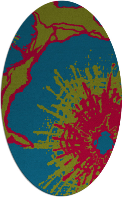 trug rug - item 900365