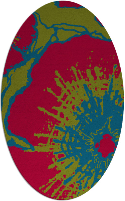 trug rug - item 900366