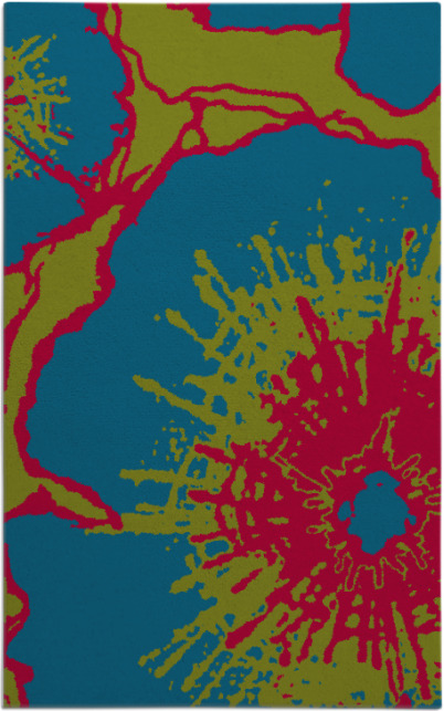 trug rug - item 900369