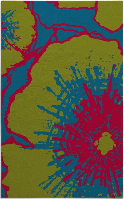 trug rug - item 900371