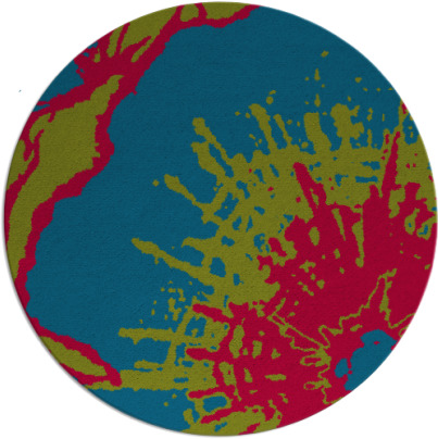 trug rug - item 900373