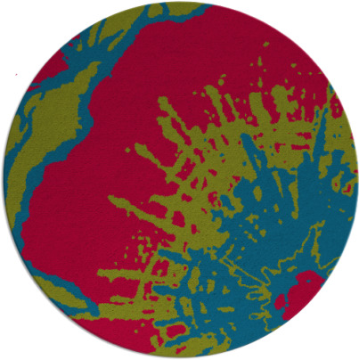 trug rug - item 900374