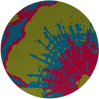 trug rug - item 900375