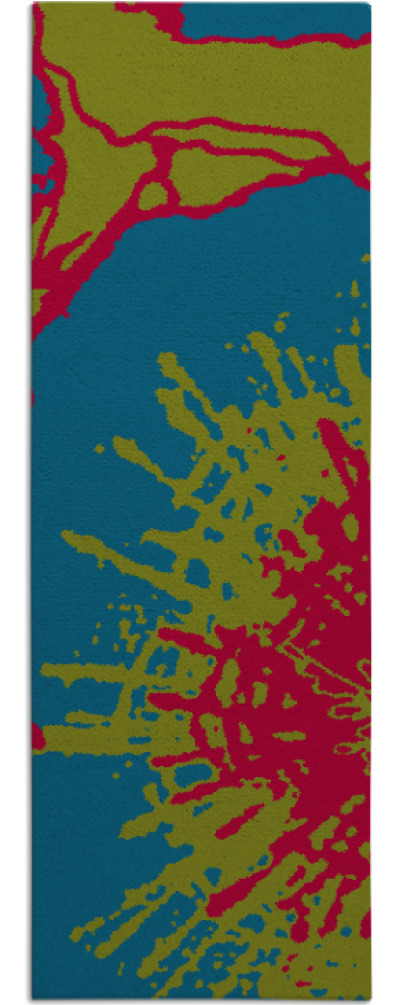 trug rug - item 900377