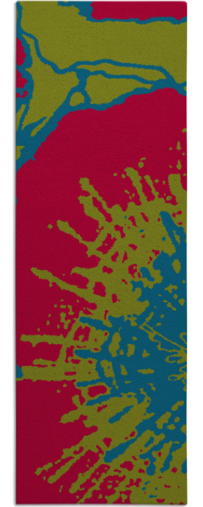 trug rug - item 900378