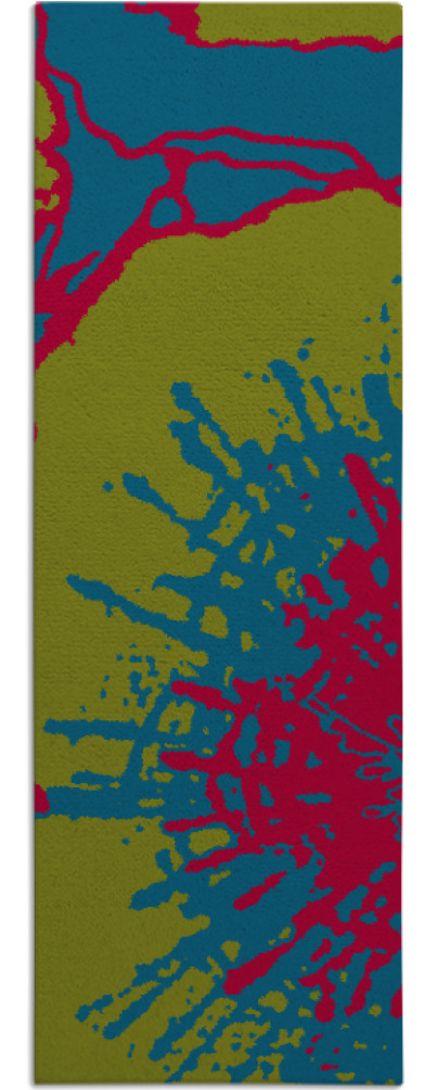 trug rug - item 900379