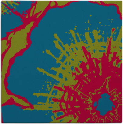 trug rug - item 900381