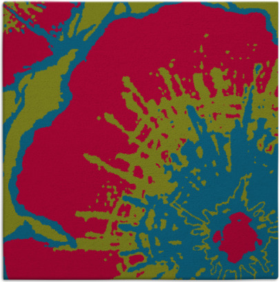 trug rug - item 900382