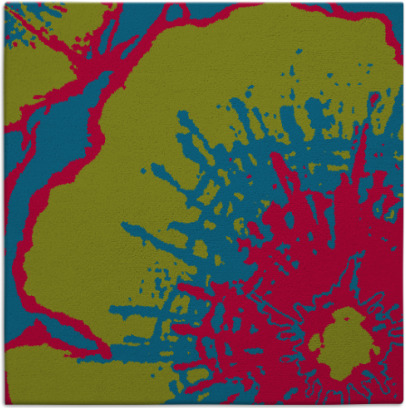 trug rug - item 900383