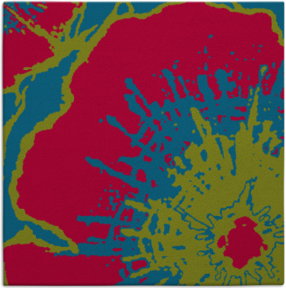 trug rug - item 900384