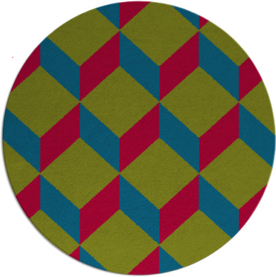 stepping stones rug - item 900513
