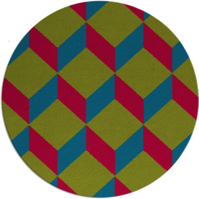 stepping stones rug - item 900514