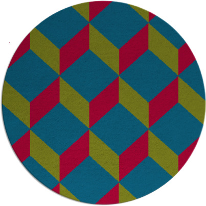 stepping stones rug - item 900515