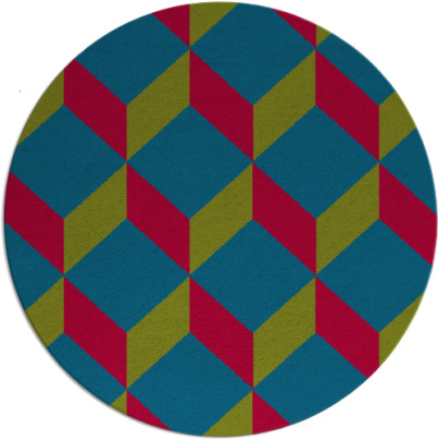 stepping stones rug - item 900516